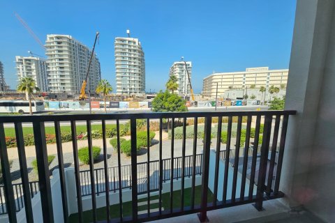 Városi lakóépület itt: Mina Al Arab, Ras Al Khaimah, EAE, 2 hálószoba, 251 m², azonosító: 656369 - fénykép 2