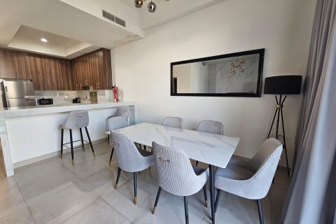 Városi lakóépület itt: Mina Al Arab, Ras Al Khaimah, EAE, 2 hálószoba, 251 m², azonosító: 656369 - fénykép 7