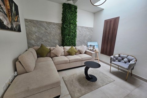 Városi lakóépület itt: Mina Al Arab, Ras Al Khaimah, EAE, 2 hálószoba, 251 m², azonosító: 656369 - fénykép 12