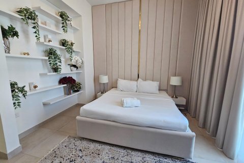 Városi lakóépület itt: Mina Al Arab, Ras Al Khaimah, EAE, 2 hálószoba, 251 m², azonosító: 656369 - fénykép 8