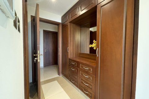 Купить виллу в Al Hamra Village, Рас-эль-Хайма, ОАЭ 5 спален, 1416м2, № 656368 - фото 15