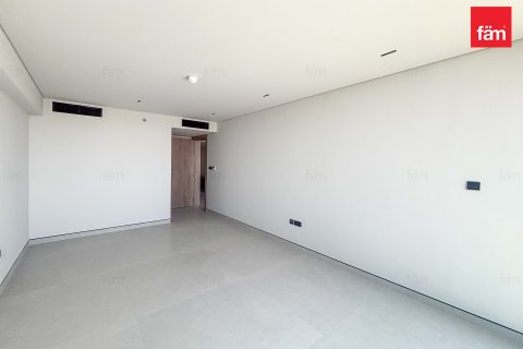 Wohnung zum Verkauf in Meydan, Dubai, VAE 1 Schlafzimmer, 105.1 m2 Nr. 668957 - Foto 7