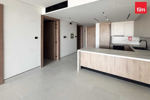 Wohnung zum Verkauf in Meydan, Dubai, VAE 1 Schlafzimmer, 105.1 m2 Nr. 668957 - Foto 5