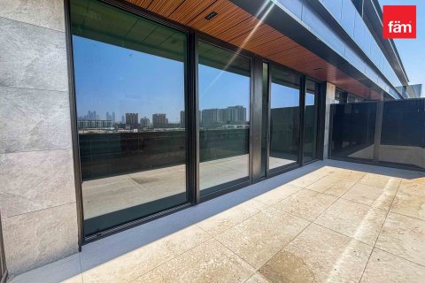 Wohnung zum Verkauf in Meydan, Dubai, VAE 1 Schlafzimmer, 105.1 m2 Nr. 668957 - Foto 13