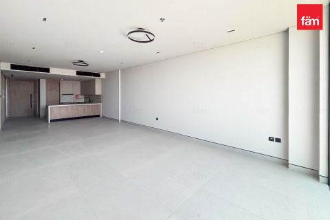 Wohnung zum Verkauf in Meydan, Dubai, VAE 1 Schlafzimmer, 105.1 m2 Nr. 668957 - Foto 3