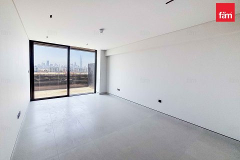 Wohnung zum Verkauf in Meydan, Dubai, VAE 1 Schlafzimmer, 105.1 m2 Nr. 668957 - Foto 8