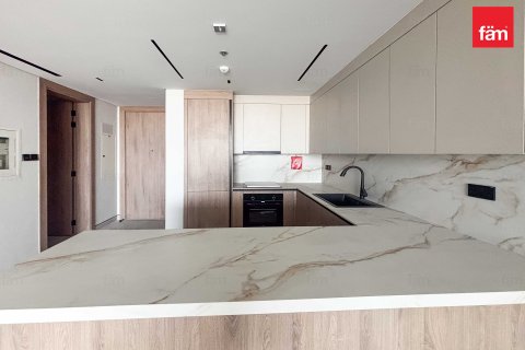 Wohnung zum Verkauf in Meydan, Dubai, VAE 1 Schlafzimmer, 105.1 m2 Nr. 668957 - Foto 6