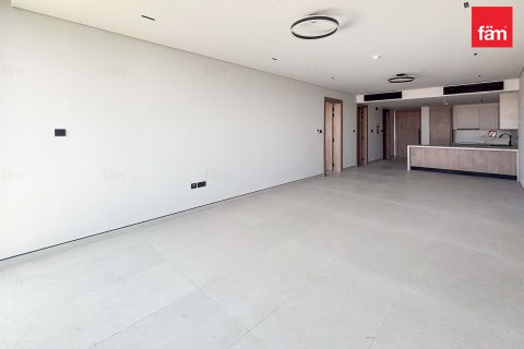 Wohnung zum Verkauf in Meydan, Dubai, VAE 1 Schlafzimmer, 105.1 m2 Nr. 668957 - Foto 2