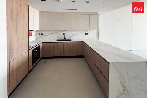 Wohnung zum Verkauf in Meydan, Dubai, VAE 1 Schlafzimmer, 105.1 m2 Nr. 668957 - Foto 4