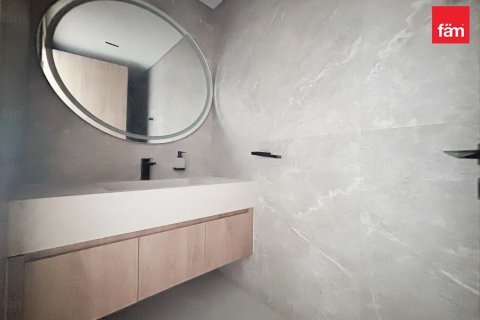 Wohnung zum Verkauf in Meydan, Dubai, VAE 1 Schlafzimmer, 105.1 m2 Nr. 668957 - Foto 10