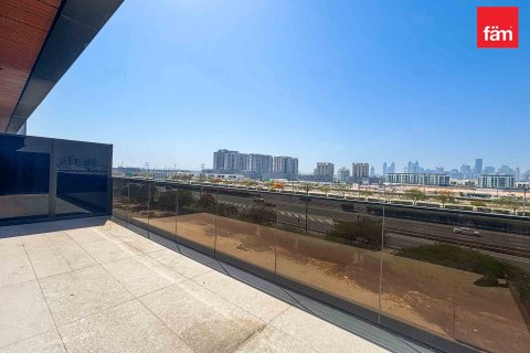 Wohnung zum Verkauf in Meydan, Dubai, VAE 1 Schlafzimmer, 105.1 m2 Nr. 668957 - Foto 12
