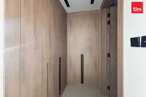 Wohnung zum Verkauf in Meydan, Dubai, VAE 1 Schlafzimmer, 105.1 m2 Nr. 668957 - Foto 9