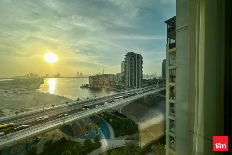 Lägenhet uthyres i Dubai, UAE 1 sovrum, 66.1 kvm Nr. 668962 - fotografi 20