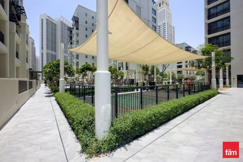 Lägenhet uthyres i Dubai, UAE 1 sovrum, 66.1 kvm Nr. 668962 - fotografi 2