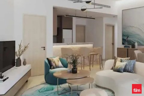 Byt v Dubai, SAE 2 ložnice, 121 m² Č.: 668959 - fotografie 6