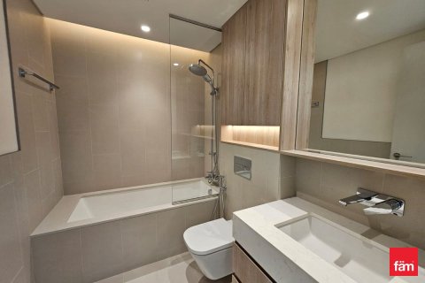 Apartman u gradu Dubai Hills Estate, UAE 2 spavaće sobe, 92.3 m2 Br. 668958 - Slika 7