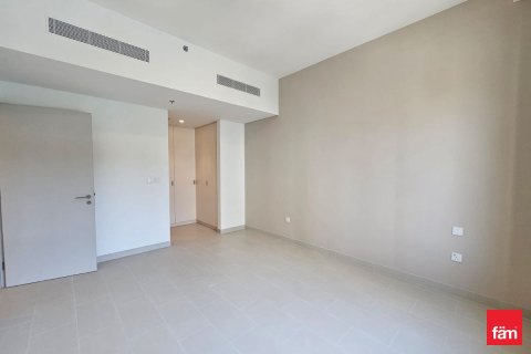 Apartman u gradu Dubai Hills Estate, UAE 2 spavaće sobe, 92.3 m2 Br. 668958 - Slika 6