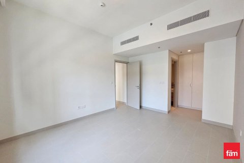 Apartman u gradu Dubai Hills Estate, UAE 2 spavaće sobe, 92.3 m2 Br. 668958 - Slika 2