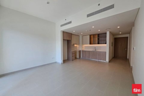 Apartman u gradu Dubai Hills Estate, UAE 2 spavaće sobe, 92.3 m2 Br. 668958 - Slika 4