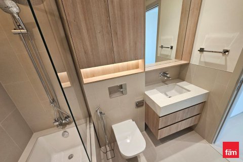 Apartman u gradu Dubai Hills Estate, UAE 2 spavaće sobe, 92.3 m2 Br. 668958 - Slika 11