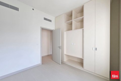 Apartman u gradu Dubai Hills Estate, UAE 2 spavaće sobe, 92.3 m2 Br. 668958 - Slika 3