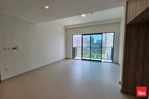 Apartman u gradu Dubai Hills Estate, UAE 2 spavaće sobe, 92.3 m2 Br. 668958 - Slika 5