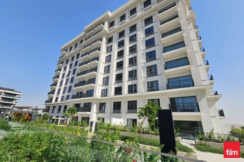 Apartman u gradu Dubai Hills Estate, UAE 2 spavaće sobe, 92.3 m2 Br. 668958 - Slika 13