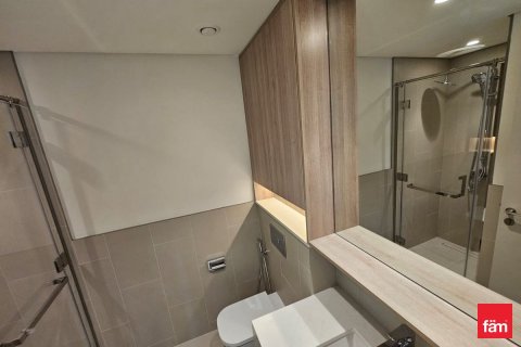 Apartman u gradu Dubai Hills Estate, UAE 2 spavaće sobe, 92.3 m2 Br. 668958 - Slika 10