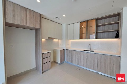 Apartman u gradu Dubai Hills Estate, UAE 2 spavaće sobe, 92.3 m2 Br. 668958 - Slika 9