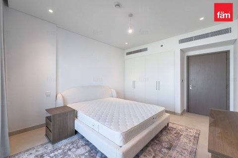 City Walk, Dubai, संयुक्त अरब अमीरात में अपार्टमेंट, 1 बेडरूम, 63 वर्ग मीटर, संख्या 668960 - फ़ोटो 9