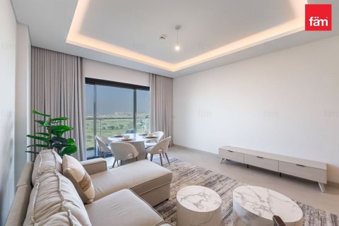 City Walk, Dubai, संयुक्त अरब अमीरात में अपार्टमेंट, 1 बेडरूम, 63 वर्ग मीटर, संख्या 668960 - फ़ोटो 6