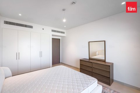 City Walk, Dubai, संयुक्त अरब अमीरात में अपार्टमेंट, 1 बेडरूम, 63 वर्ग मीटर, संख्या 668960 - फ़ोटो 11