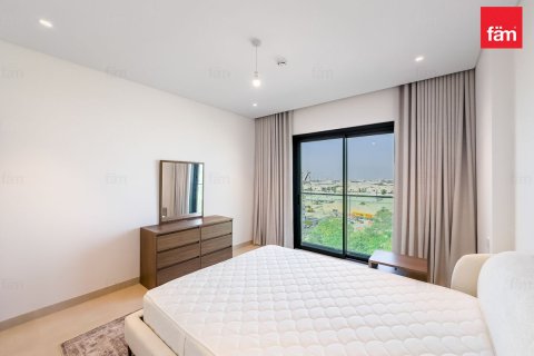 City Walk, Dubai, संयुक्त अरब अमीरात में अपार्टमेंट, 1 बेडरूम, 63 वर्ग मीटर, संख्या 668960 - फ़ोटो 10