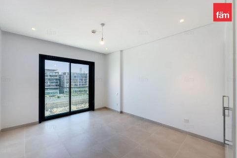 Appartement te huur in Al Wasl, Dubai, VAE 1 slaapkamer, 63 vr.m., nr 668960 - foto 6