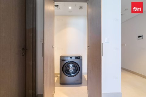 City Walk, Dubai, संयुक्त अरब अमीरात में अपार्टमेंट, 1 बेडरूम, 63 वर्ग मीटर, संख्या 668960 - फ़ोटो 12