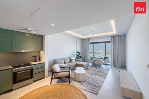 Διαμέρισμα σε City Walk, Dubai, ΗΑΕ 1 υπνοδωμάτιο, 63 τ.μ. Αρ. 668960