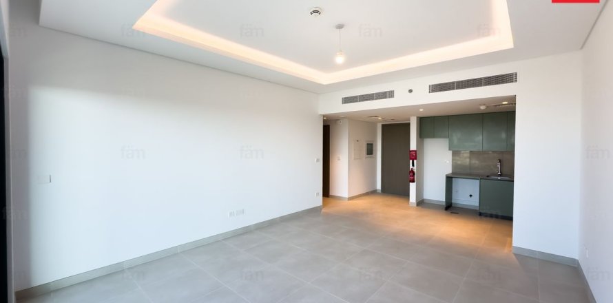 Wohnung in Al Wasl, Dubai, VAE: 1 Schlafzimmer, 63 m2 Nr. 668960