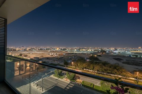 City Walk, Dubai, संयुक्त अरब अमीरात में अपार्टमेंट, 1 बेडरूम, 63 वर्ग मीटर, संख्या 668960 - फ़ोटो 16