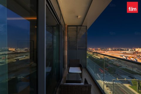 City Walk, Dubai, BAE’de kiralık daire 1 yatak odası, 63 m² No 668960 - fotoğraf 22