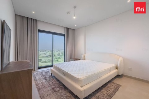 City Walk, Dubai, संयुक्त अरब अमीरात में अपार्टमेंट, 1 बेडरूम, 63 वर्ग मीटर, संख्या 668960 - फ़ोटो 8