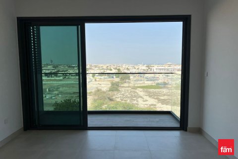 Appartement te huur in Al Wasl, Dubai, VAE 1 slaapkamer, 63 vr.m., nr 668960 - foto 7