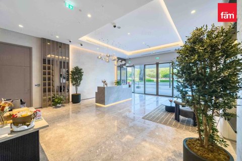 Appartement te huur in Al Wasl, Dubai, VAE 1 slaapkamer, 63 vr.m., nr 668960 - foto 12