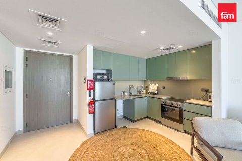 City Walk, Dubai, संयुक्त अरब अमीरात में अपार्टमेंट, 1 बेडरूम, 63 वर्ग मीटर, संख्या 668960 - फ़ोटो 7