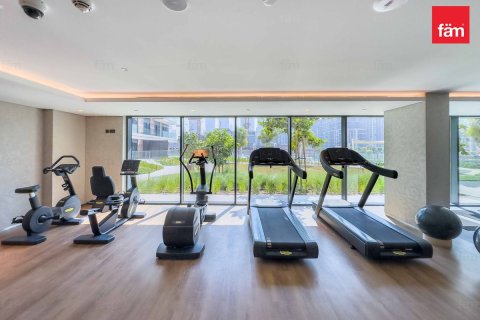 Appartement te huur in Al Wasl, Dubai, VAE 1 slaapkamer, 63 vr.m., nr 668960 - foto 11