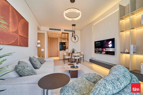 Leilighet til leie i Downtown Dubai (Downtown Burj Dubai), Dubai, Emiratene 2 soverom, 99.9 kvm Nr. 668961 - Foto 8