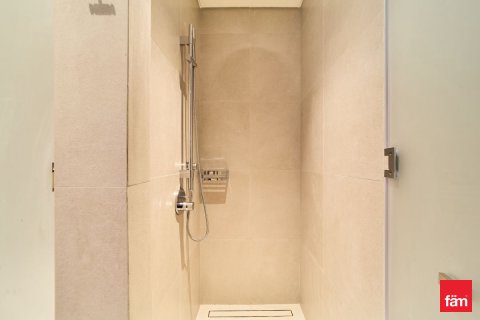 Leilighet til leie i Downtown Dubai (Downtown Burj Dubai), Dubai, Emiratene 2 soverom, 99.9 kvm Nr. 668961 - Foto 17