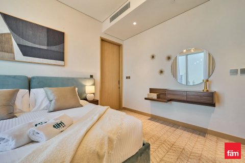 Leilighet til leie i Downtown Dubai (Downtown Burj Dubai), Dubai, Emiratene 2 soverom, 99.9 kvm Nr. 668961 - Foto 11