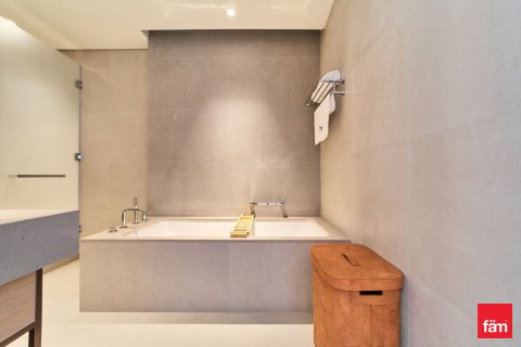 Leilighet til leie i Downtown Dubai (Downtown Burj Dubai), Dubai, Emiratene 2 soverom, 99.9 kvm Nr. 668961 - Foto 14