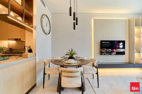 Leilighet til leie i Downtown Dubai (Downtown Burj Dubai), Dubai, Emiratene 2 soverom, 99.9 kvm Nr. 668961 - Foto 6