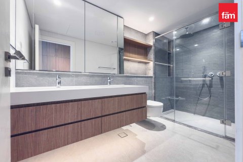 Apartman u gradu Dubai Hills Estate, UAE 2 spavaće sobe, 127 m2 Br. 668963 - Slika 16